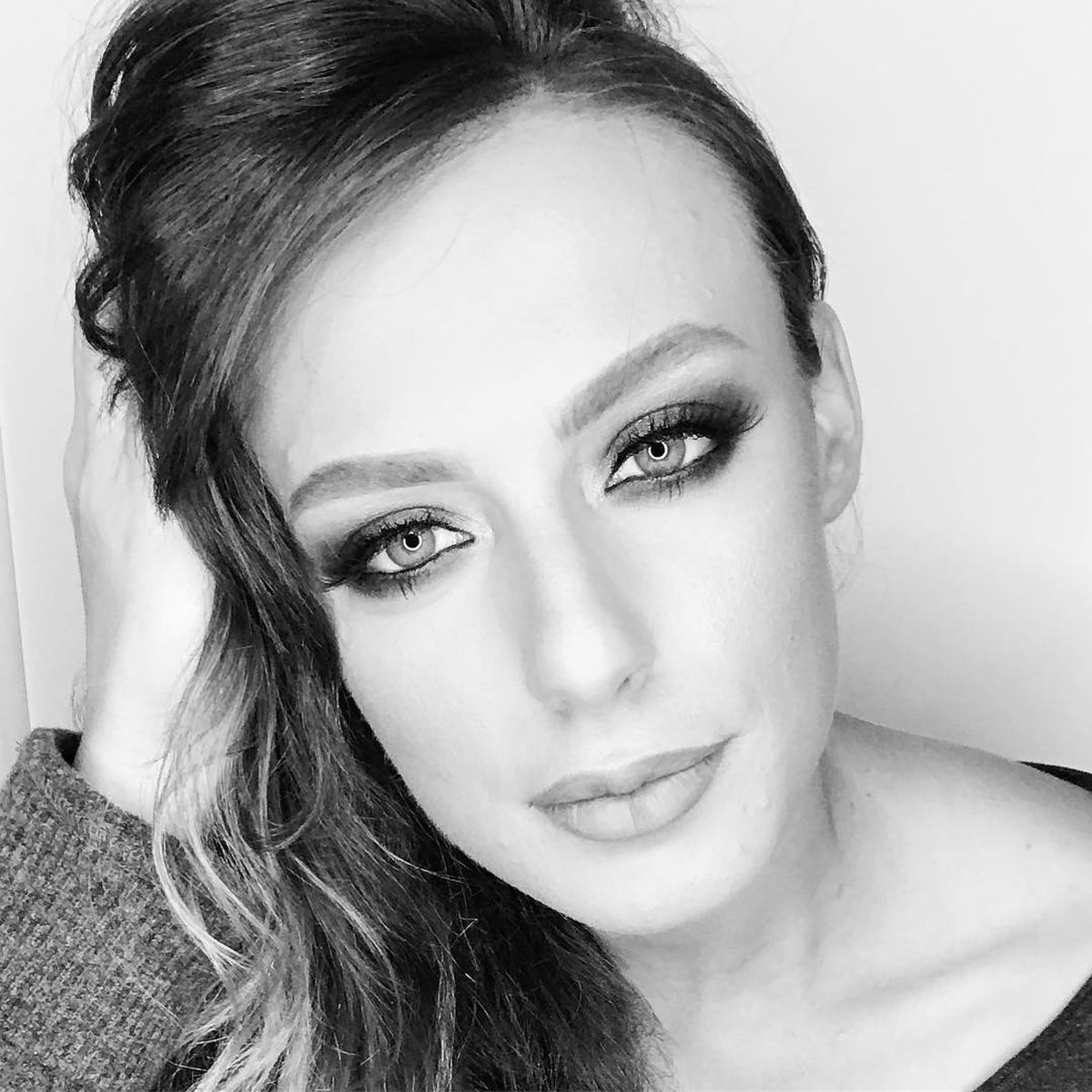 Nu doar Ana Bogdan a avut probleme cu Drouet » O altă jucătoare îl acuză pe antrenor: „E un psihopat!”