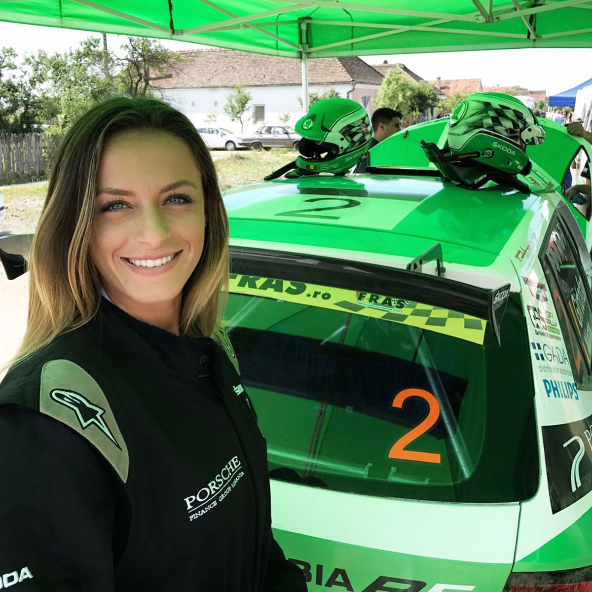 Scandal la Australian Open: „E dus cu capul!” » Jucătoarea din România și-a demis antrenorul chiar în timpul turneului: „Nu merită nici să-l privesc în ochi!”