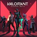 Valorant este cel mai recent shooter dezvoltat de Riot Games
