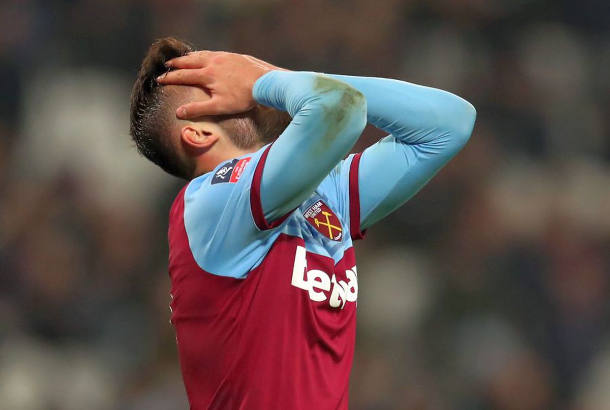 COVID-19. Rezultate șocante: cât a crescut în pandemie numărul sportivilor afectați de depresie