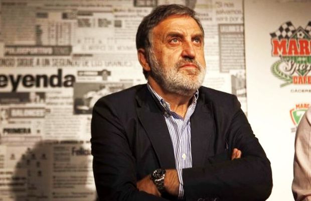 „Bombă” la Dinamo: Negoiță ascunde de o săptămână negocierile cu un fond de investiții spaniol! Andone ar deveni președinte, iar principal acționar va fi Herminio Menendez, omul care a salvat Sevilla de la faliment!