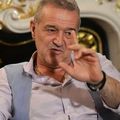 Gigi Becali