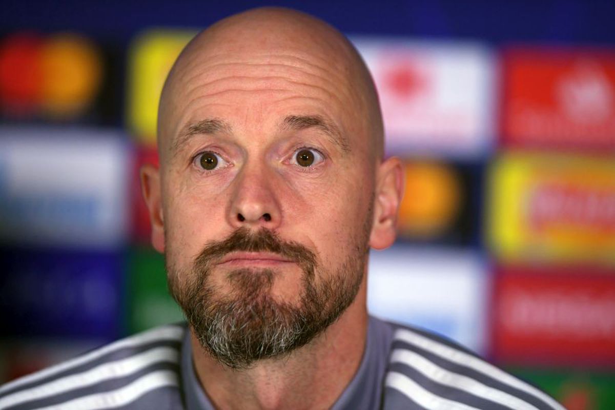 COVID-19. Antrenorul lui Răzvan Marin, mai vulnerabil la virus? » Rezultate îngrijorătoare ale unui nou studiu