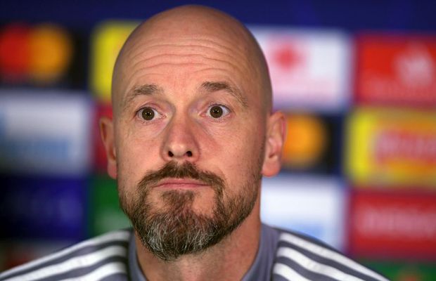 COVID-19. Antrenorul lui Răzvan Marin, mai vulnerabil la virus? » Rezultate îngrijorătoare ale unui nou studiu