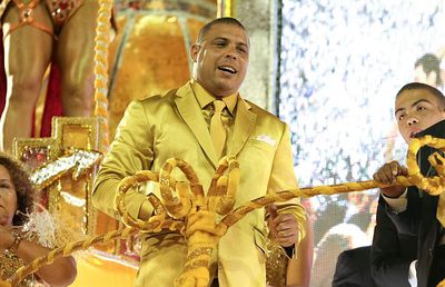 Dezvăluiri picante de la petrecerile „galactice” de la Real Madrid: „Ronaldo aducea autocare de domnișoare”