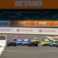 Campionatul Național Digital pe Circuit Betano ajunge la Red Bull Ring. Sursă foto: fras.ro
