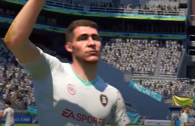 FIFA 20. Un youtuber celebru anunță care este cel mai bun card din Ultimate Team Storyline