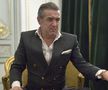 EXCLUSIV. Gigi Becali a jucat teatru! Dezvăluiri INCREDIBILE despre jocurile de culise puse la cale de patron