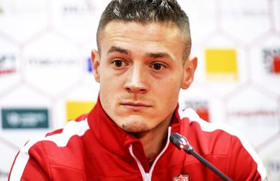 De ce fug oamenii cu bani de fotbal » Gabi Torje: „Nu vor să fie întrebați asta”