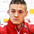 450.000 € este cota de piață a lui Torje, potrivit Transfermarkt