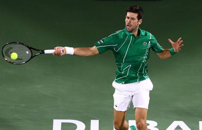 Novak Djokovic, pus la zid după declarațiile despre vaccinul împotriva COVID-19! Sârbul a revenit: „Nu sunt expert, dar ne va afecta pe toți!”