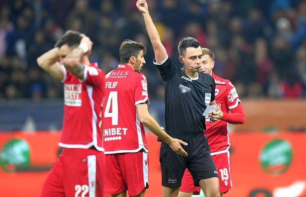 Helmuth Duckadam vrea Dinamo în Liga 4: „Se supără degeaba pe mine, e o cârpeală! Trebuie să declare FALIMENT”