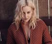 FOTO Seducătoarea actriță Abbie Cornish e din nou singură, după ce s-a despărțit de luptătorul de MMA cu care se logodise: „Are cineva numărul ei?”