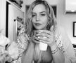 FOTO Seducătoarea actriță Abbie Cornish e din nou singură, după ce s-a despărțit de luptătorul de MMA cu care se logodise: „Are cineva numărul ei?”