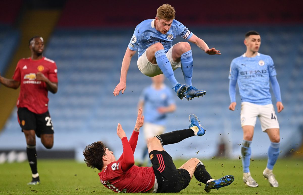 9 cluburi s-au retras oficial din Super Liga Europei: „Nu vom mai participa!” » Agnelli a capitulat: „Competiția nu poate continua”