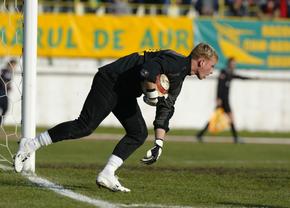 Cristian Hăisan la GSP Live » Urmărește emisiunea AICI