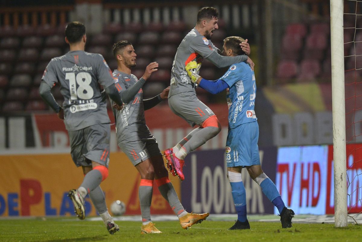 Motivul halucinant pentru care liderul din play-out nu are licență pentru Europa: „O greșeală impardonabilă”