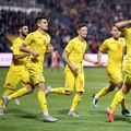 Semifinala atinsă la EURO U21 din 2019 a calificat România la Jocurile Olimpice