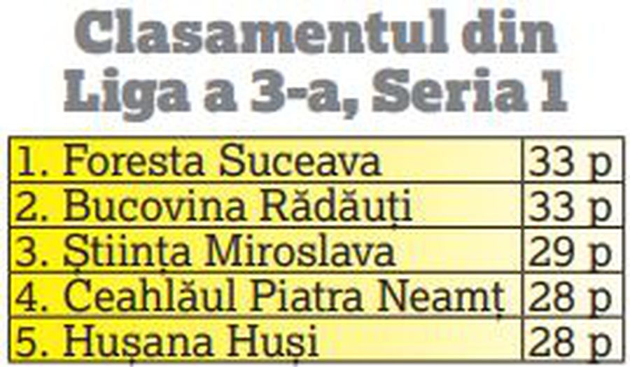 Club cu restanțe salariale de 5 luni, acuzat de mituirea arbitrului » Comisiile FRF tot amână judecarea, rivalele suspectează o înțelegere