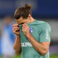 Schalke 04 a retrogradat din Bundesliga // foto: Guliver/gettyimages