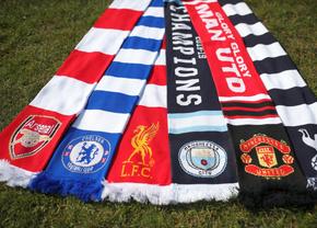 Adevăratul motiv al retragerii din Super Ligă? Ce le-ar fi promis UEFA cluburilor din Premier League