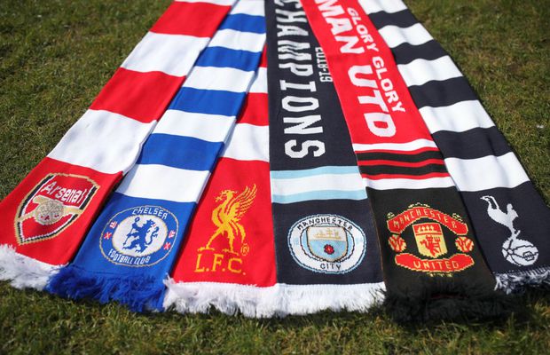 Adevăratul motiv al retragerii din Super Ligă? Ce le-ar fi promis UEFA cluburilor din Premier League