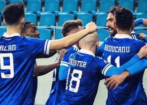 Deținătorul drepturilor TV din Liga 1 a semnat cu echipa lui Mititelu, liderul din Liga 2 » În ce constă parteneriatul: „Dacă va promova, prelungim contractul”