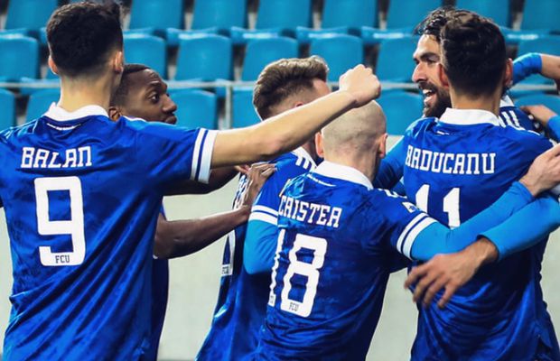 Deținătorul drepturilor TV din Liga 1 a semnat cu echipa lui Mititelu, liderul din Liga 2 » În ce constă parteneriatul: „Dacă va promova, prelungim contractul”