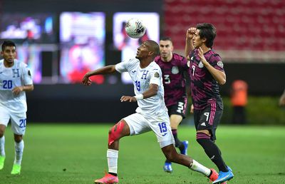 Cu cine joacă România la Jocurile Olimpice » Totul despre adversarii „tricolorilor”