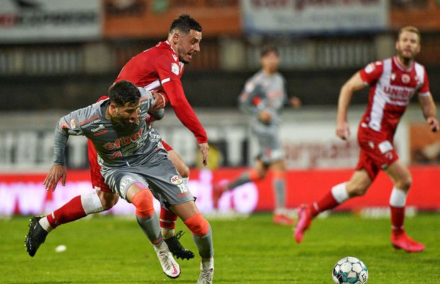 Dănuț Lupu critică deciziile fanilor: „Un strungar nu poate conduce un avion!”