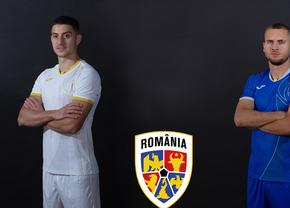 România, favorita grupei la Jocurile Olimpice! Cote surprinzătoare pentru „tricolori”
