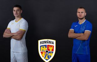 România, favorita grupei la Jocurile Olimpice! Cote surprinzătoare pentru „tricolori”