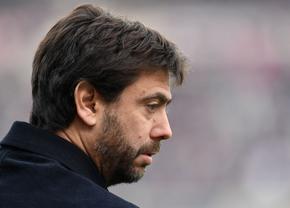 Cine e Andrea Agnelli, „șarpele de la UEFA” invocat de Čeferin și al doilea cel mai mare susținător al Super Ligii Europei