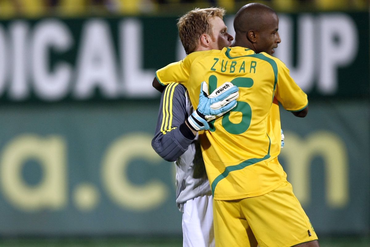 Interviu rar cu fostul jucător al lui Porumboiu » A plecat din România și lucrează pentru Amazon: „E de zece ori mai bine decât la noi!”