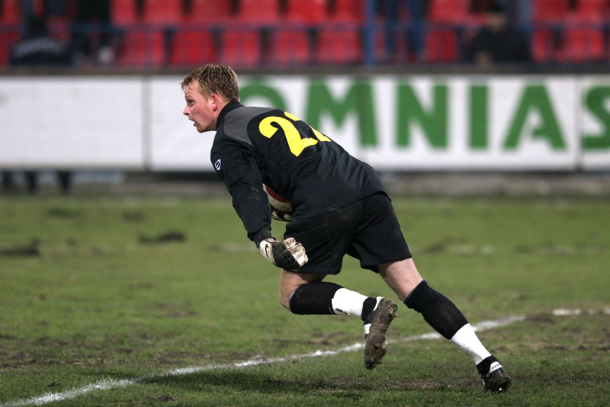 Cât de scăzut e nivelul în Liga 1? Un fost jucător dă cărțile pe față: „Nu vreau să jignesc pe nimeni, dar e o mare diferenţă faţă de acum 10 ani”