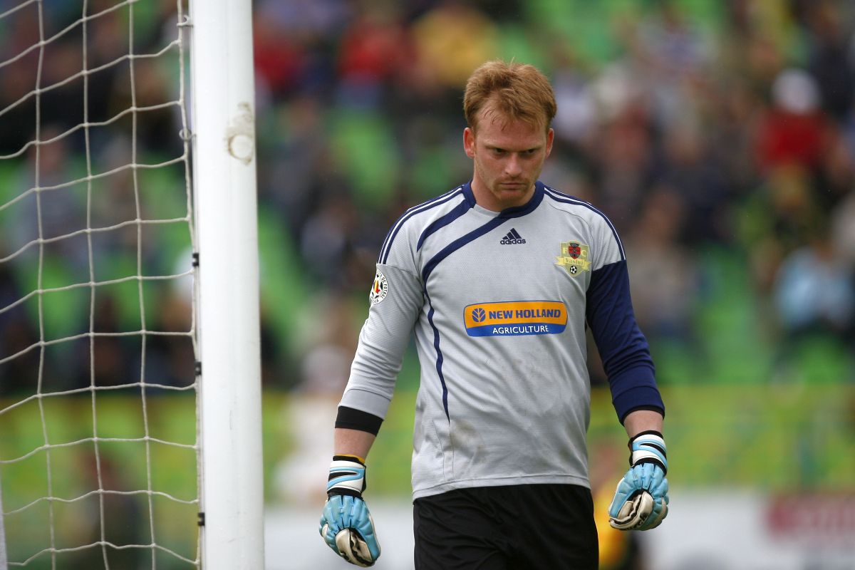 Cât de scăzut e nivelul în Liga 1? Un fost jucător dă cărțile pe față: „Nu vreau să jignesc pe nimeni, dar e o mare diferenţă faţă de acum 10 ani”