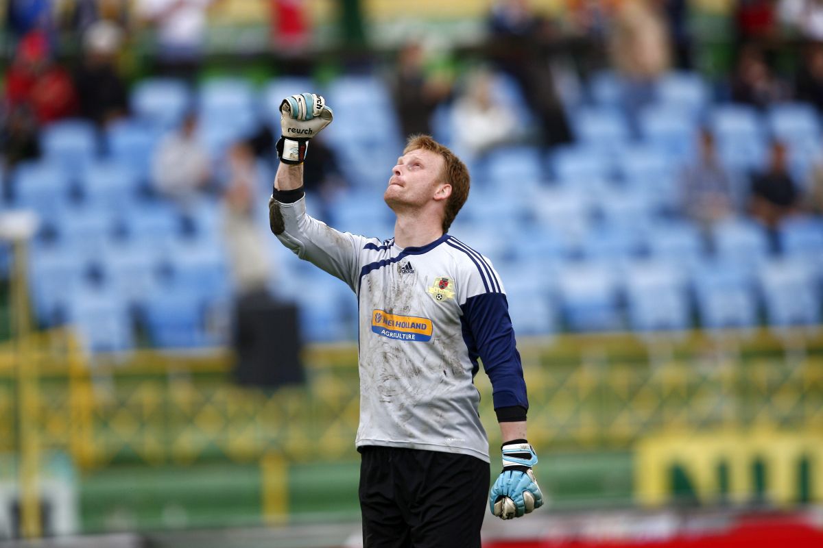 Cât de scăzut e nivelul în Liga 1? Un fost jucător dă cărțile pe față: „Nu vreau să jignesc pe nimeni, dar e o mare diferenţă faţă de acum 10 ani”