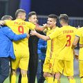 Gică Popescu (53 de ani), fostul căpitan al naționalei României, crede că reprezentativa lui Mirel Rădoi (40 de ani) ar trebui să țintească o medalie la Jocurile Olimpice de la Tokyo, din acest an.