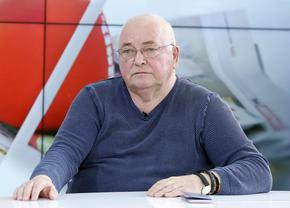 Tică Dănilescu i-a povestit lui Ioanițoaia cum a plecat de la Steaua la Dinamo: „M-a sunat într-o noapte, eram dat peste cap. I-am zis: «Nu ești sănătos!»”