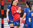 De ce s-a retras Cristina Neagu de la națională? Oana Manea are explicația: „S-a gândit la tot ce urmează”