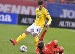 Prima replică dinspre FRF, după ce Becali a interzis fotbaliștii de la FCSB la Tokyo: „Și cu asta, basta! Atât!”