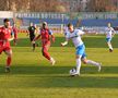 FC Botoșani - CS Universitatea Craiova, 21 04 2021 / FOTO: Ionuț Tabultoc