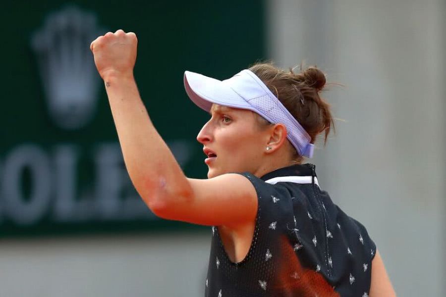 Halep și-a aflat prima adversară de la WTA Stuttgart: Simona a pierdut ambele înfruntări directe