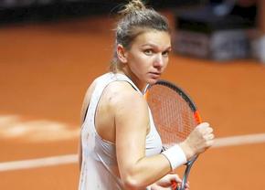 Scenariu „bombă”: Simona Halep nu ar fi participat la Wimbledon, chiar dacă nu era accidentată! Ce scriu britanicii