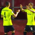 Sepsi - CFR Cluj » Play-off Liga 1, LIVE pe GSP.ro