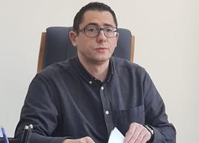 Planuri pentru sezonul următor: „Din vară, vom avea din nou FC Brașov! Foarte probabil, în Liga a 2-a”