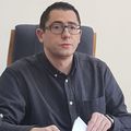 Primăria Brașov a făcut toate demersurile ca echipa FC Brașov să ia parte la următorul sezon, cel mai probabil în Liga a 2-a.