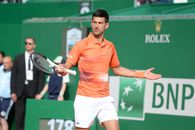 Novak Djokovic condamnă decizia Wimbledon de a suspenda jucătorii ruși și bieloruși: „Nu pot susține așa ceva”