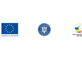 Poliția Română lansează campania de educație rutieră pentru pietoni, conducători de biciclete și trotinete