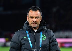 De ce este Toni Petrea antrenorul perfect pentru FCSB: „Te adaptezi la orice”